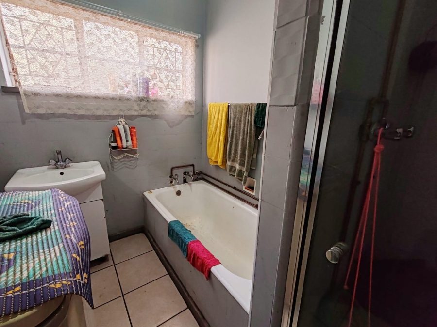 3 Bedroom Property for Sale in Miederpark North West